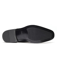 Santino Luciano - Piero Patent Black - C-532