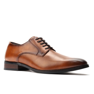 Santino Luciano - Piero Cognac - C-536