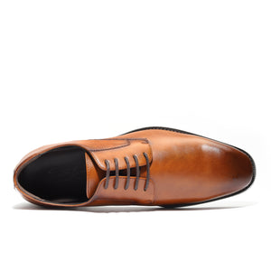 Santino Luciano - Piero Cognac - C-536