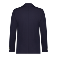 Blue Industry - Bask Stretch Suit - Navy