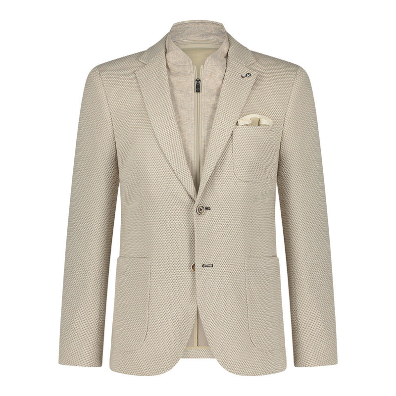 Industrie blazer best sale