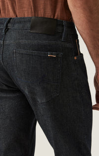 34 Heritage -  Courage - Dark Blue Selvedge