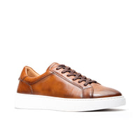 Santino Luciano - Samuel Cognac - S-2451