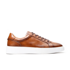 Santino Luciano - Samuel Cognac - S-2451