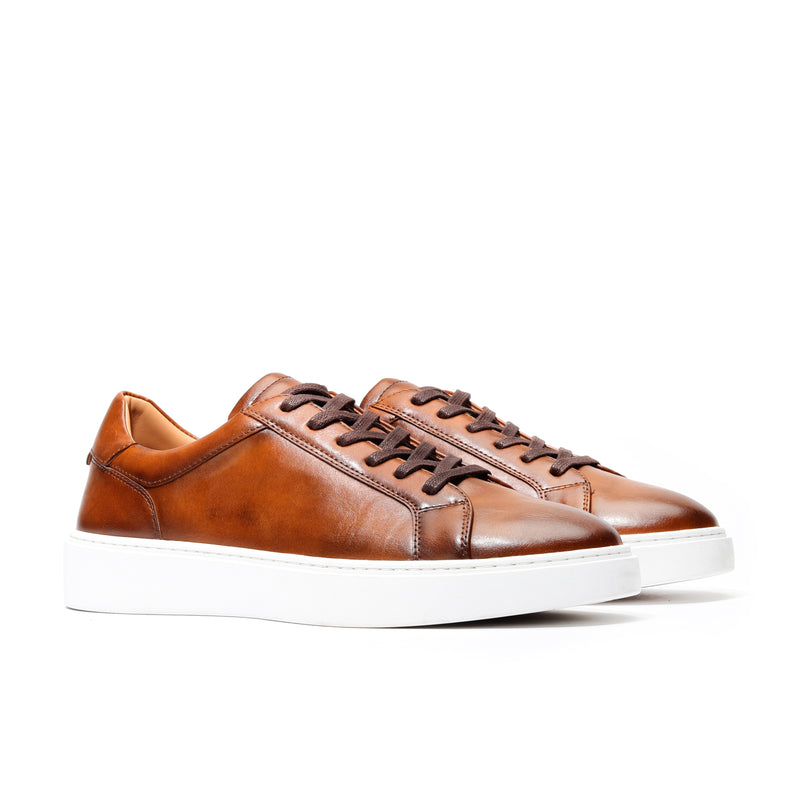 Santino Luciano - Samuel Cognac - S-2451