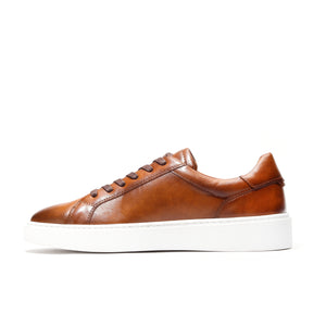 Santino Luciano - Samuel Cognac - S-2451