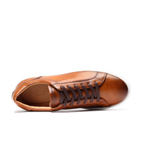 Santino Luciano - Samuel Cognac - S-2451