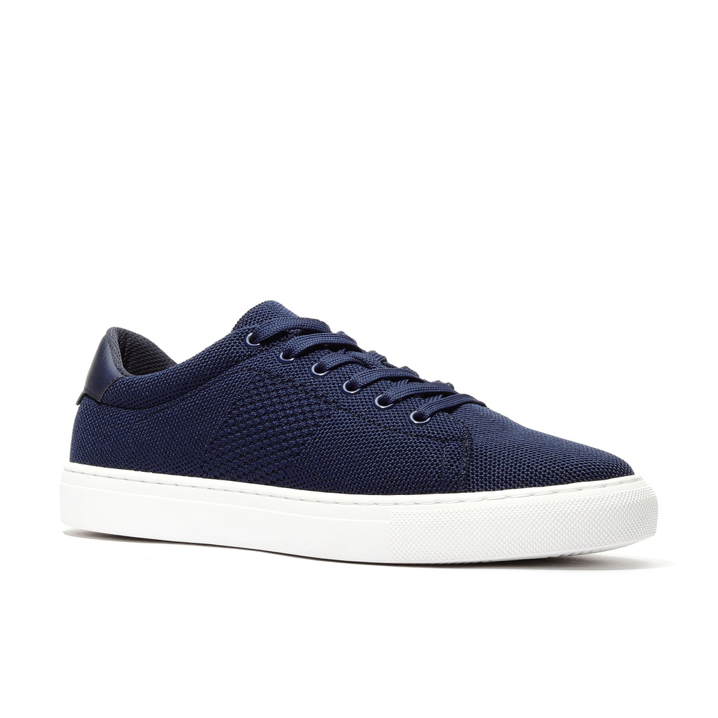 Santino Luciano - Oscar Navy - S-2473