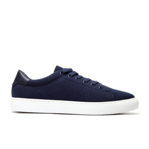 Santino Luciano - Oscar Navy - S-2473