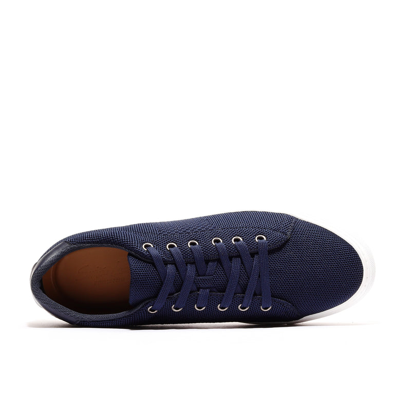 Santino Luciano - Oscar Navy - S-2473