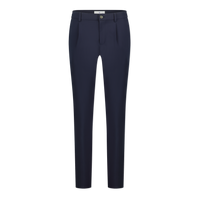 Blue Industry - Bask Stretch Suit - Navy