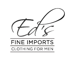 Ed's Fine Imports Gift Card