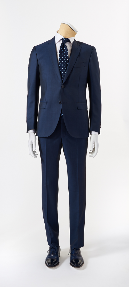 Men's Dress Clothes | For the Better Dressed Man | Ed's Fine Imports