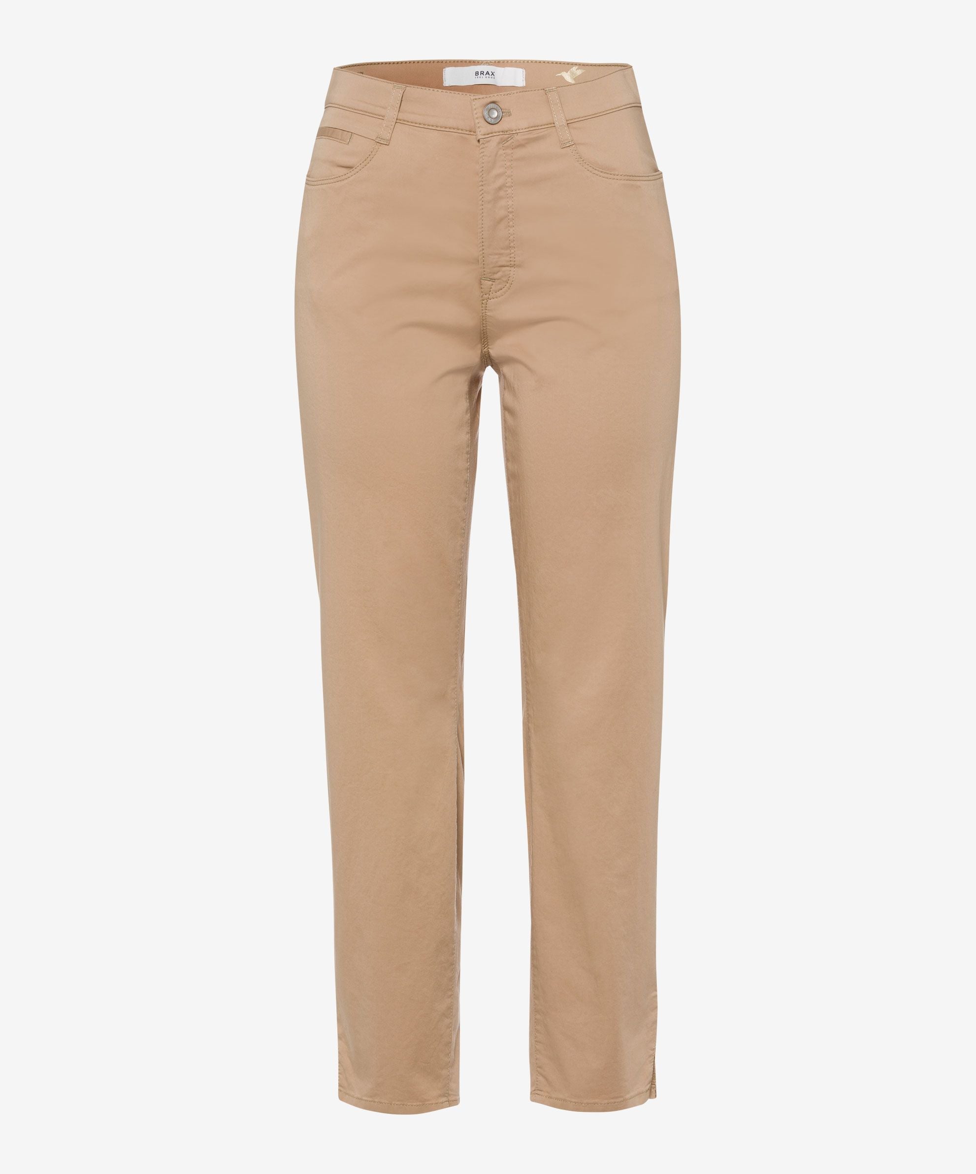 Pocket Trouser Fine Mary Brax Imports Five – Ed\'s S